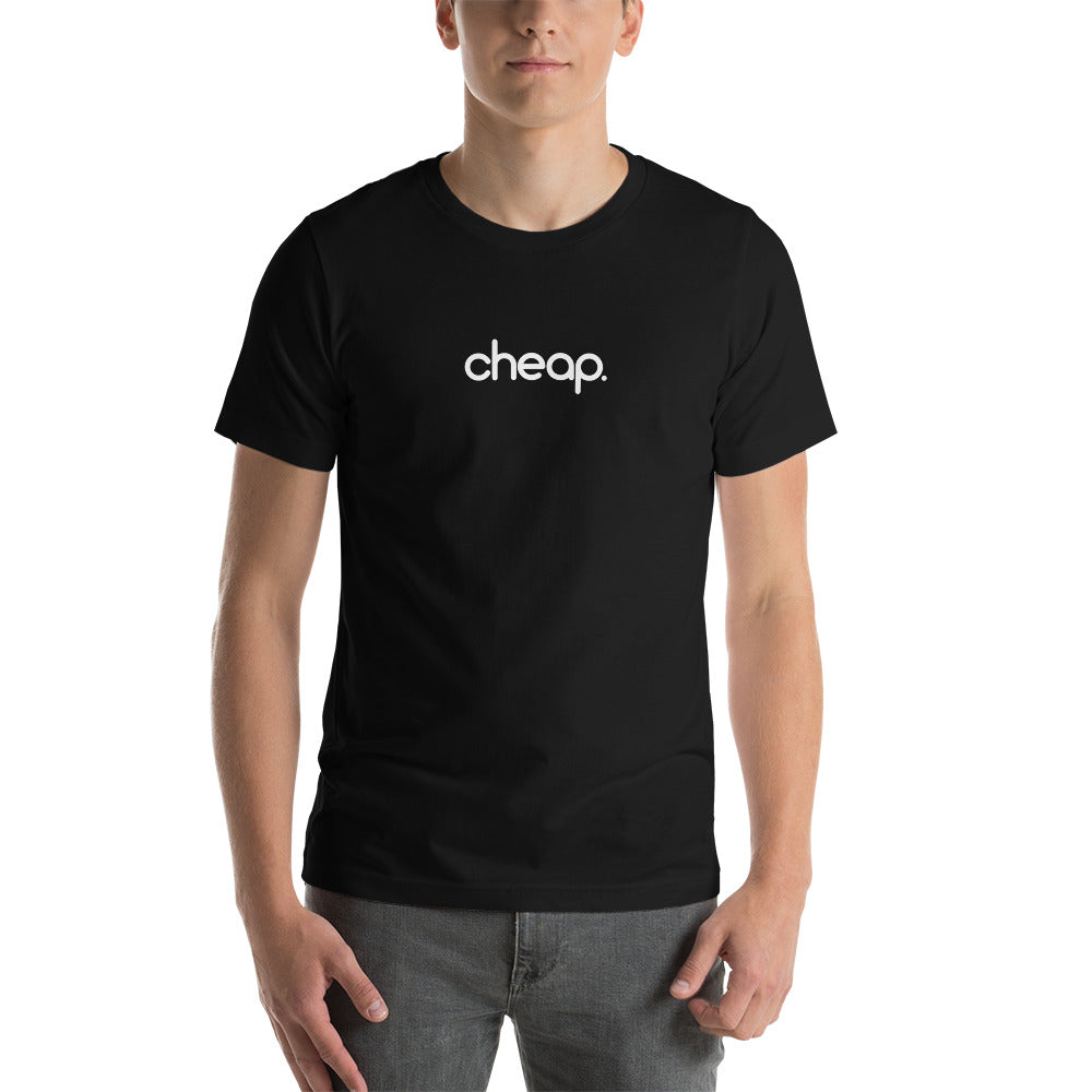 Cheap Shirt 2022 Cheap Store Official
