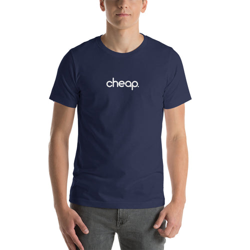 Cheap Shirt 2022